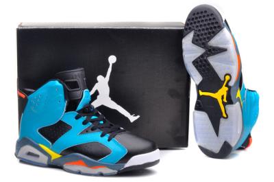 cheap air jordan 6 cheap no. 146